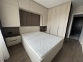 Продава 2-СТАЕН, град София, Малинова долина • 249000 € • 99579512 — Holmes.bg