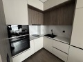 Продава 2-СТАЕН, град София, Малинова долина • 249000 € • 99579512 — Holmes.bg