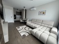 Продава 2-СТАЕН, град София, Малинова долина • 249000 € • 99579512 — Holmes.bg