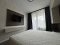 Продава 2-СТАЕН, град София, Малинова долина • 249000 € • 99579512 — Holmes.bg