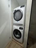 Продава 2-СТАЕН, град София, Малинова долина • 249000 € • 99579512 — Holmes.bg