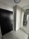Продава 2-СТАЕН, град София, Малинова долина • 249000 € • 99579512 — Holmes.bg