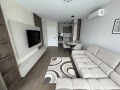 Продава 2-СТАЕН, град София, Малинова долина • 249000 € • 99579512 — Holmes.bg
