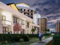 Продава 2-СТАЕН, град Бургас, Славейков • 105354 € / 206054.51 лв. • 46657059 12