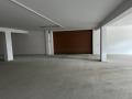 Продава 2-СТАЕН, област Благоевград, гр. Сандански • 66950 € • 12320938 — Holmes.bg