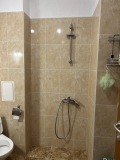 Продава 2-СТАЕН, област Благоевград, гр. Сандански • 66950 € • 12320938 — Holmes.bg