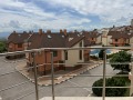 Продава 2-СТАЕН, област Благоевград, гр. Сандански • 66950 € • 12320938 — Holmes.bg