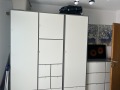 Продава 2-СТАЕН, област Благоевград, гр. Сандански • 66950 € • 12320938 — Holmes.bg