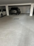 Продава 2-СТАЕН, област Благоевград, гр. Сандански • 66950 € • 12320938 — Holmes.bg