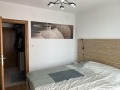 Продава 2-СТАЕН, област Благоевград, гр. Сандански • 66950 € • 12320938 — Holmes.bg