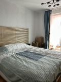 Продава 2-СТАЕН, област Благоевград, гр. Сандански • 66950 € • 12320938 — Holmes.bg
