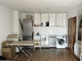 Продава 2-СТАЕН, област Благоевград, гр. Сандански • 66950 € • 12320938 — Holmes.bg