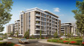 Продава 2-СТАЕН, град Пловдив, Остромила • 90440 € • 82614748 — Holmes.bg