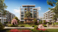 Продава 2-СТАЕН, град Пловдив, Остромила • 90440 € • 82614748 — Holmes.bg