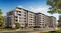 Продава 2-СТАЕН, град Пловдив, Остромила • 90440 € • 82614748 — Holmes.bg