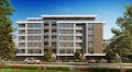 Продава 2-СТАЕН, град Пловдив, Остромила • 90440 € • 82614748 — Holmes.bg
