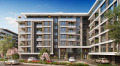 Продава 2-СТАЕН, град Пловдив, Остромила • 90440 € • 82614748 — Holmes.bg
