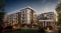 Продава 2-СТАЕН, град Пловдив, Остромила • 90440 € • 82614748 — Holmes.bg