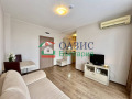 Продава  2-стаен област Бургас , к.к. Слънчев бряг , 46 кв.м | 17038553 - изображение [8]