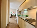 Продава  2-стаен област Бургас , к.к. Слънчев бряг , 46 кв.м | 17038553 - изображение [14]