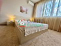 Продава  2-стаен област Бургас , к.к. Слънчев бряг , 46 кв.м | 17038553 - изображение [13]