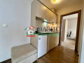 Продава  2-стаен област Бургас , к.к. Слънчев бряг , 46 кв.м | 17038553 - изображение [5]