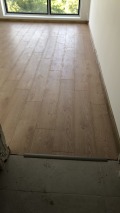 Продава  2-стаен град София , Овча купел 2 , 70 кв.м | 45834645 - изображение [17]