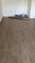 Продава  2-стаен град София , Овча купел 2 , 70 кв.м | 45834645 - изображение [16]