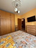 Продава  2-стаен град София , Дианабад , 62 кв.м | 99423878 - изображение [5]