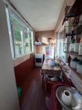 Продава  2-стаен град София , Дианабад , 62 кв.м | 99423878 - изображение [8]
