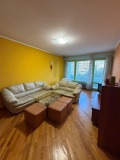 Продава  2-стаен град София , Дианабад , 62 кв.м | 99423878