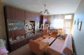 Продава 3-СТАЕН, град Разград, Център • 175000 лв. • 20908529 — Holmes.bg