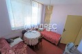 Продава 3-СТАЕН, град Разград, Център • 175000 лв. • 20908529 — Holmes.bg