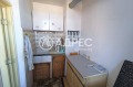 Продава 3-СТАЕН, град Разград, Център • 175000 лв. • 20908529 — Holmes.bg