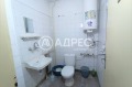 Продава 3-СТАЕН, град Разград, Център • 175000 лв. • 20908529 — Holmes.bg