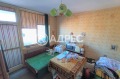 Продава 3-СТАЕН, град Разград, Център • 175000 лв. • 20908529 — Holmes.bg