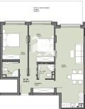 Продава 3-СТАЕН, град София, Левски Г • 214047 € • 73708249 — Holmes.bg