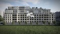 Продава 3-СТАЕН, град София, Левски Г • 214047 € • 73708249 — Holmes.bg