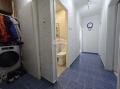 Продава 3-СТАЕН, град Варна, Чаталджа • 165000 € • 98932999 — Holmes.bg