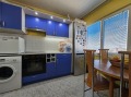 Продава 3-СТАЕН, град Варна, Чаталджа • 165000 € • 98932999 — Holmes.bg