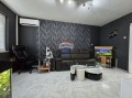 Продава 3-СТАЕН, град Варна, Чаталджа • 165000 € • 98932999 — Holmes.bg