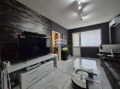 Продава 3-СТАЕН, град Варна, Чаталджа • 165000 € • 98932999 — Holmes.bg