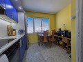 Продава 3-СТАЕН, град Варна, Чаталджа • 165000 € • 98932999 — Holmes.bg