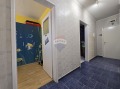 Продава 3-СТАЕН, град Варна, Чаталджа • 165000 € • 98932999 — Holmes.bg