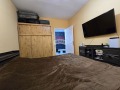 Продава 3-СТАЕН, град Варна, Чаталджа • 165000 € • 98932999 — Holmes.bg