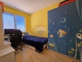 Продава 3-СТАЕН, град Варна, Чаталджа • 165000 € • 98932999 — Holmes.bg