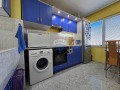 Продава 3-СТАЕН, град Варна, Чаталджа • 165000 € • 98932999 — Holmes.bg
