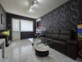 Продава 3-СТАЕН, град Варна, Чаталджа • 165000 € • 98932999 — Holmes.bg
