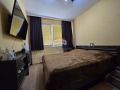 Продава 3-СТАЕН, град Варна, Чаталджа • 165000 € • 98932999 — Holmes.bg