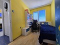 Продава 3-СТАЕН, град Варна, Чаталджа • 165000 € • 98932999 — Holmes.bg